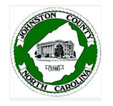 Johnston-County-Seal