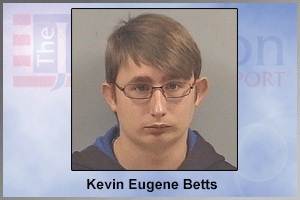 Kevin-Eugene-Betts-FI