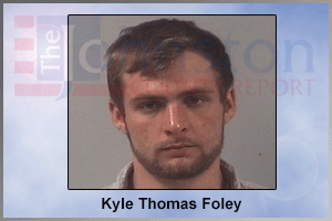 Kyle-Thomas-Foley-FI