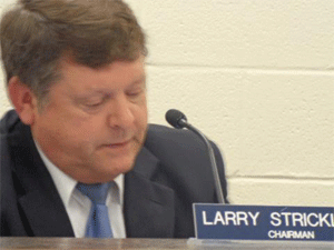 Larry-Strickland-2-10-16