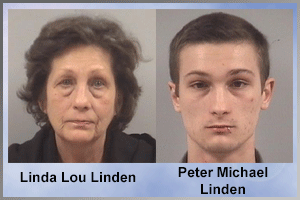Linden-Mugshots-FI