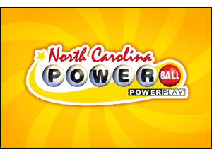 Lottery-NC-Powerball-Image