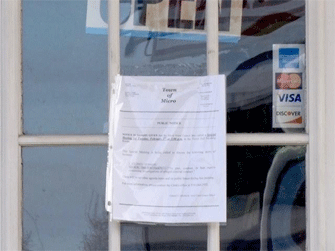 Micro-Town-Hall-Special-Meeting