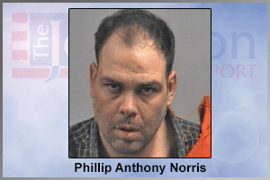 Phillip-Anthony-Norris-FI