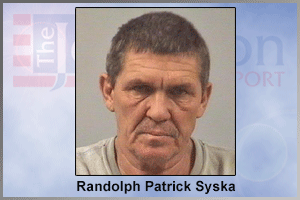 Randolph-Patrick-Syska-FI