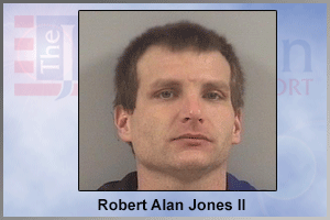 Robert-Alan-Jones-II-FI