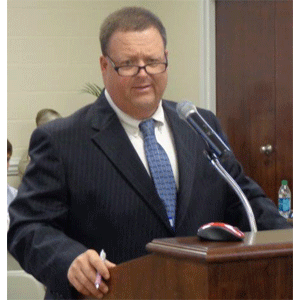 Ross-Renfrow-2-10-16