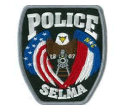 Selma-Police-Logo-Large