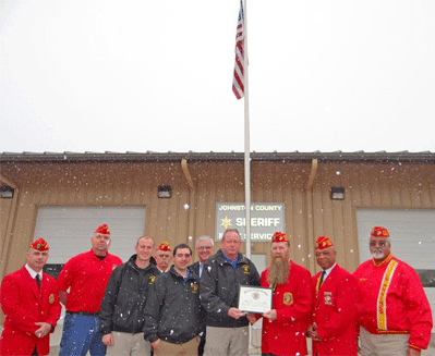 Sheriffs-Office-Recognized-2-2016