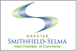 Smithfield-Selma-Chamber-Fi