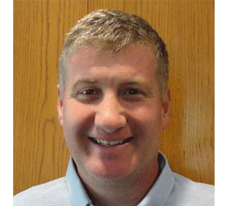 Ted-Credle