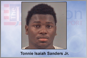 Tonnie-Isaiah-Sanders-Jr.-FI