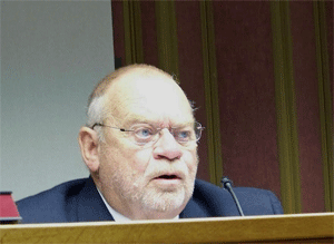 Tony-Braswell-2-10-16