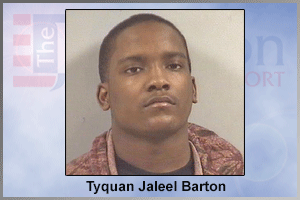 Tyquan-Jaleel-Barton-FI