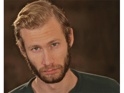 William-Gabriel-Frasca-2