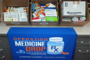 Benson-Operation-Medicine-Drop