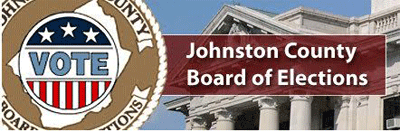 Board-of-Elections-Logo