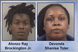 Brockington-Toler-Mugshots-FI