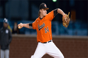 Campbell---Baseball-3-3-2016