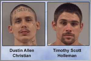 Christian-Holleman-Mugshots-FI
