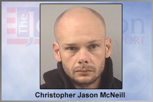 Christopher-Jason-McNeill-FI