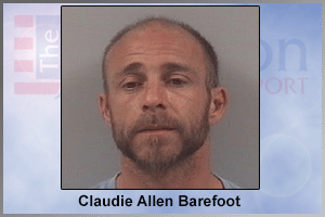 Claudie-Allen-Barefoot-FI