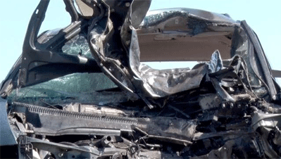 Fatal-Motorcycle-Wayne-County-1