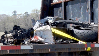 Fatal-Motorcycle-Wayne-County-2