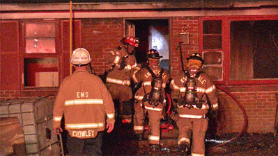 Fire-Knightdale-2