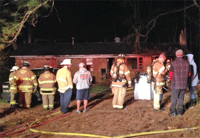Fire-Knightdale-3