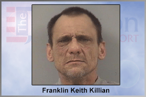 Franklin-Keith-Killian-FI