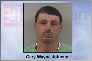 Gary-Wayne-Johnston-FI
