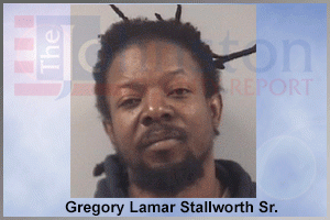 Gregory-Lamar-Stallworth-Sr.Mug