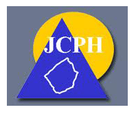 JCPH