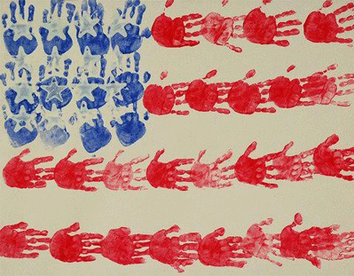 JMC-US-Flag
