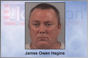 James-Owen-Hagins-FI