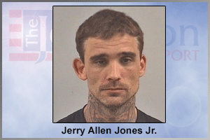 Jerry-Allen-Jones-Jr.-FI