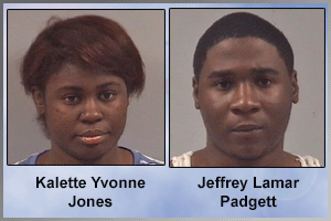 Jones-Padgett-Mugshots-FI