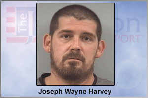 Joseph-Wayne-Harvey-FI