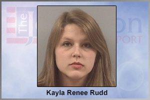 Kayla-Renee-Rudd-FI