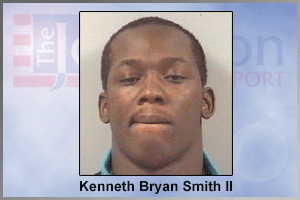 Kenneth-Bryan-Smith-II-FI
