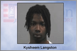 Kysheem-Langston-FI
