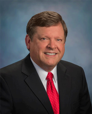 Larry-Strickland-3-18-16