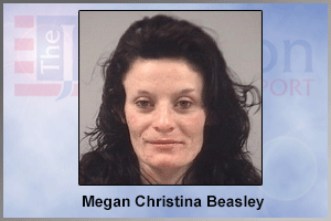 Megan-Christina-Beasley-FI