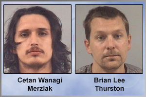 Merzlak-Thurston-Mugshots-FI
