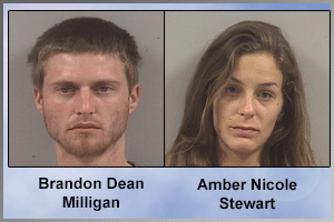 Milligan-Stewart-Mugshots-FI