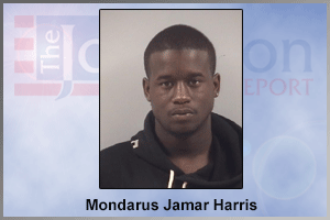 Mondarus-Jamar-Harris-FI