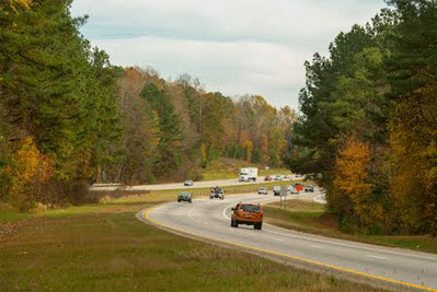 NC-DOT-3-17-16