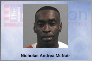 Nicholas-Andrea-McNair-Mug