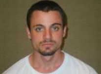 Paul, Gerald Thomas Jr